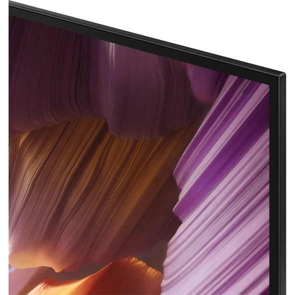 Soundbar - Resim 6