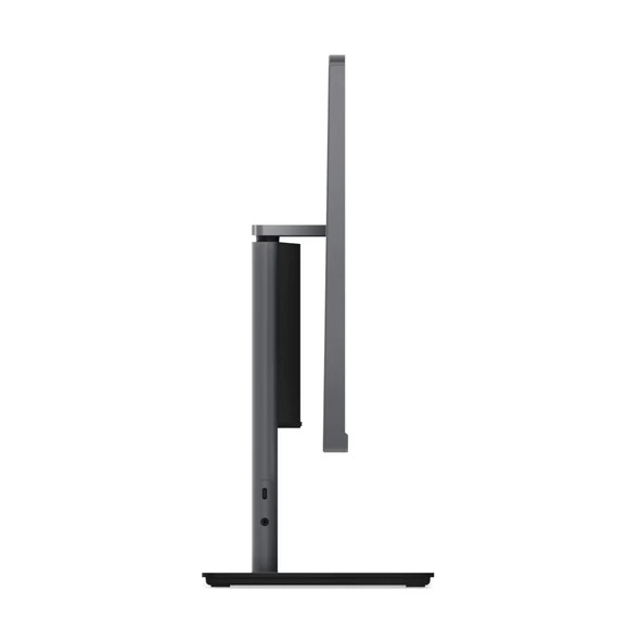 LENOVO AIO 23.8" CORE i7 13620H 32GB DDR5 RAM-512GB NVME O/B UHD-W11 PRO /ThinkCentre Neo 30A 12SC000KTR (11996) ürün görseli 1