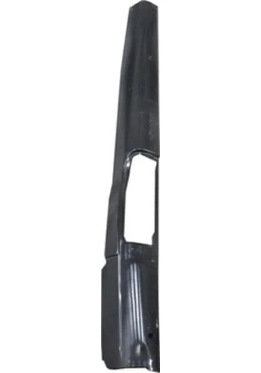 Ford Transit V347 Stop Sacı SOL - Resim 2