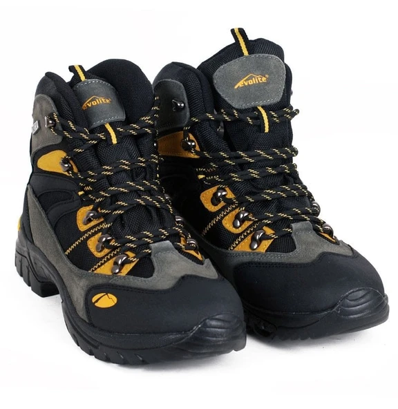 Evolite Flexion Outdoor Bot ürün görseli 1