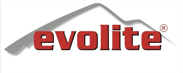 Evolite Walker 23 Litre Sırt Çantası - Resim 4