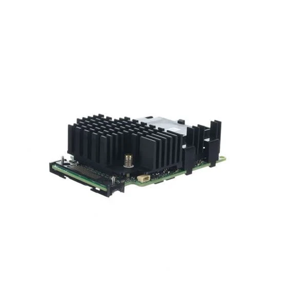 DELL H740P Raid Kart (5FMY4) ürün görseli 1