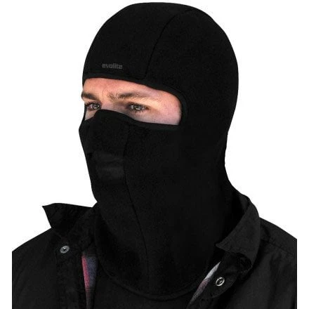 Evolite Polar Balaklava - Resim 5