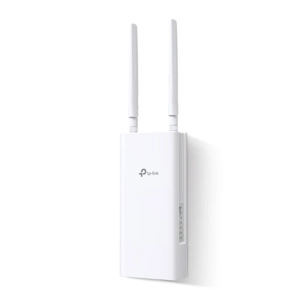TP-LINK TL-MR100 4G LTE 300mbps 2.4ghz Harici Router ürün görseli 1