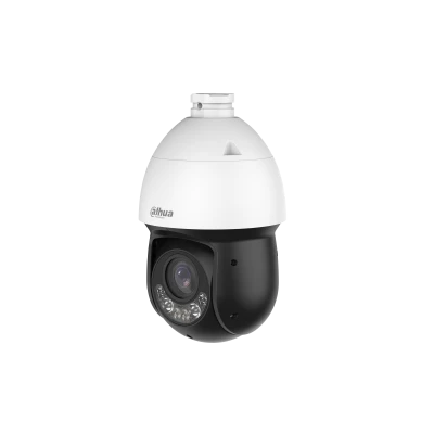 DAHUA 2MP SD4D225DB-HNY WizSense Akıllı Çift Işık Ptz Kamera 25x ürün görseli 1