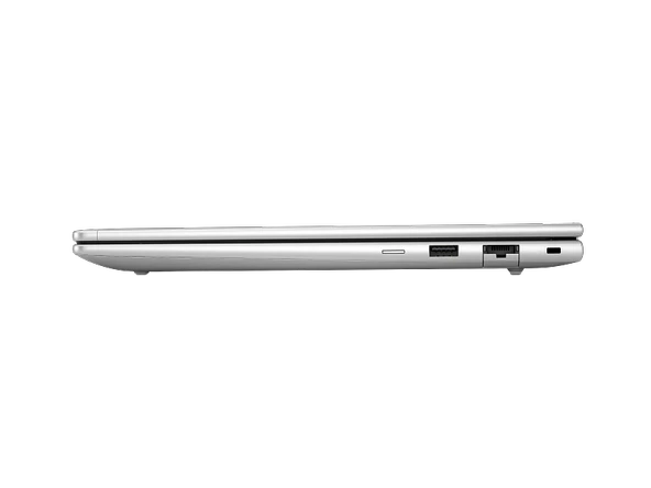 HP 14" ULTRA 5 225U-40GB DDR5 RAM-2TB NVME O/B-FDOS Probook 4 G1i 14 AI CS7Q6ET  (199764395658) ürün görseli 1