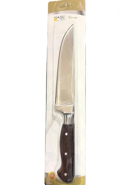 Aryıldız S.Prestige Et Bıçağı 18 cm ürün görseli 1