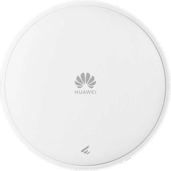 HUAWEI eKIT AP371 Wıfı7 BE3600 Tavan Tipi Kurumsal Access Point ürün görseli 1