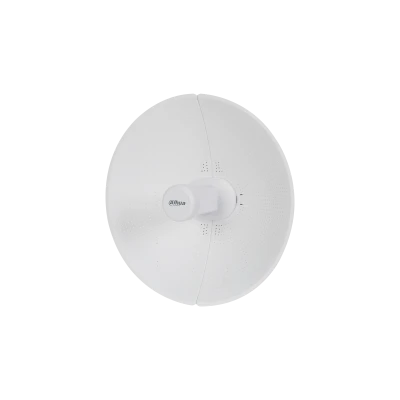 DAHUA DH-PFM886-15 867mbps 5ghz 15km Harici Access Point ürün görseli 1