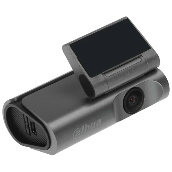 DAHUA M3Pro DHI-DAE-HC3500WVR Araç Kamerası ürün görseli 1