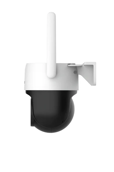 DAHUA 3MP PT Speed Dome 4mm Wıfı Kablosuz IP Solar Kamera P3AE-PV-4G PT ürün görseli 1