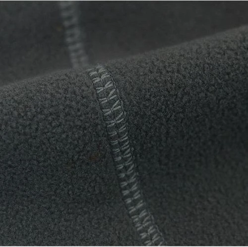 Evolite Polar Balaklava - Resim 4