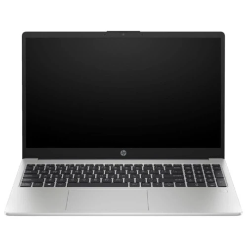 HP 15.6" CORE i7 1355U 16GB DDR4 RAM- 512GB M2 NVME- O/B UHD FDOS / 250 G10 B2PH1ES ürün görseli 1