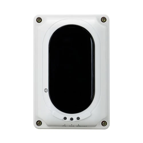 EATON EF-CBD130 Beam Dedektör - Resim 4