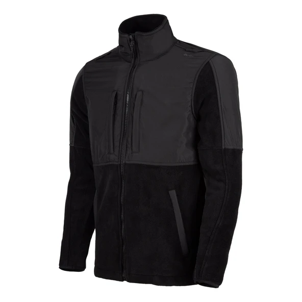 Evolite  Atact Erkek Polar - Resim 6