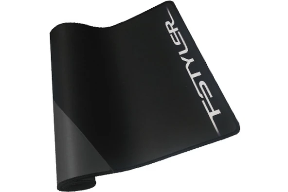 A4TECH FP70 Siyah Gaming Mouse Pad (750x300x2mm) ürün görseli 1