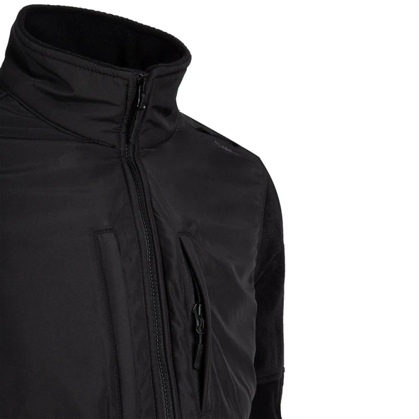 Evolite  Atact Erkek Polar - Resim 5