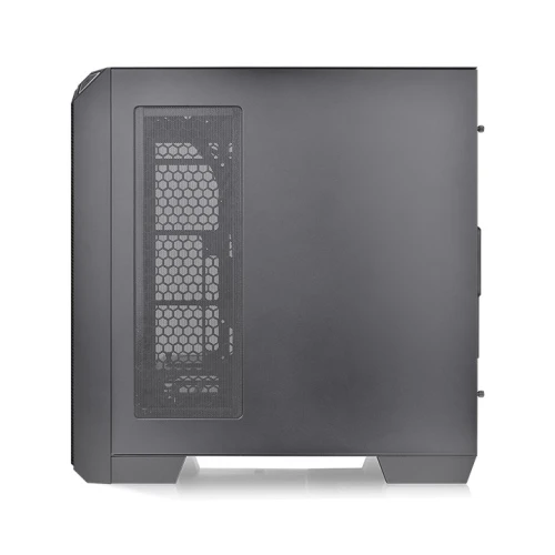 THERMALTAKE 300MX ARGB Gaming Mid-Tower PC Kasası - Resim 4