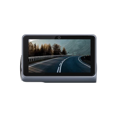 DAHUA S6 DHI-DAE-HC1311GWV Araç Kamerası ürün görseli 1
