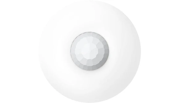HIKVISION DS-PDCL12-EG2 Kablolu Pır Dedektör ürün görseli 1