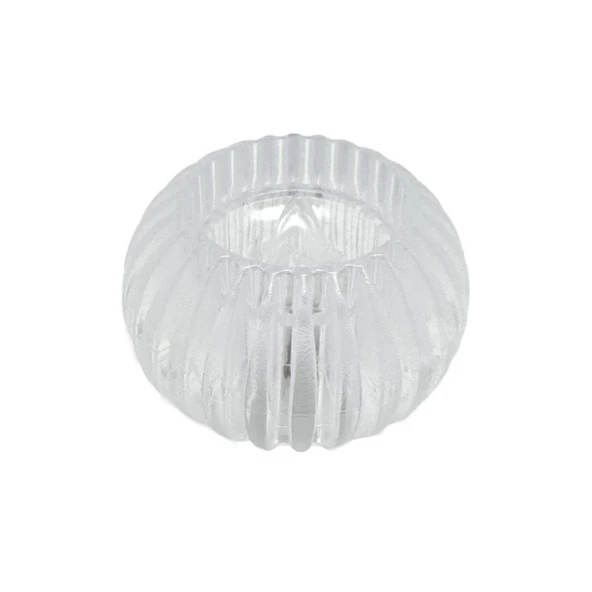 PANTHER PT-431 LED MUM - Resim 3