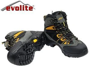 Evolite Flexion Outdoor Bot - Resim 3