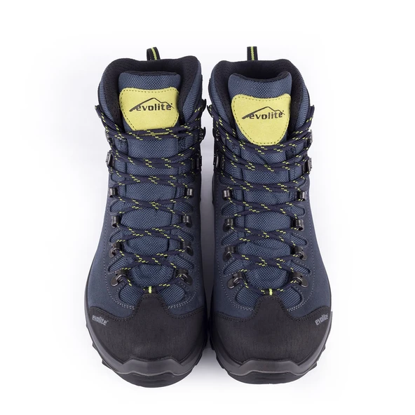 Evolite Traper Evo-Tex Outdoor Bot - Resim 4
