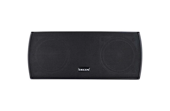 DECON DS-302TB İç-Dış Mekan 40W Hoparlör ürün görseli 1