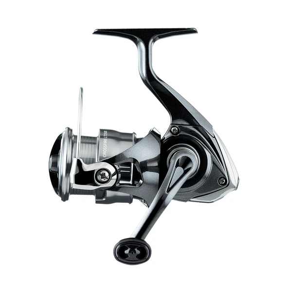 Daiwa Crossfire 26 LT 2500 Olta Makinesi ürün görseli 1