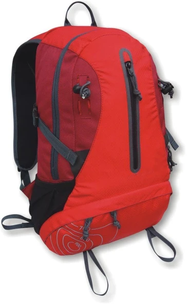 Evolite Walker 23 Litre Sırt Çantası - Resim 5