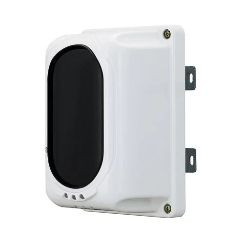 EATON EF-CBD130 Beam Dedektör ürün görseli 1