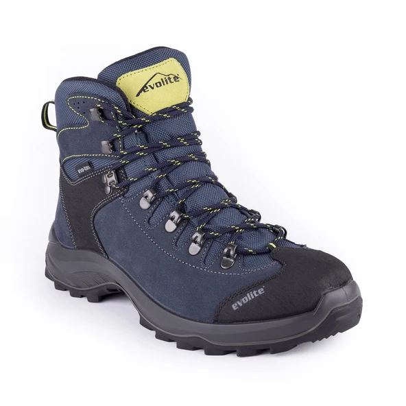 Evolite Traper Evo-Tex Outdoor Bot - Resim 2