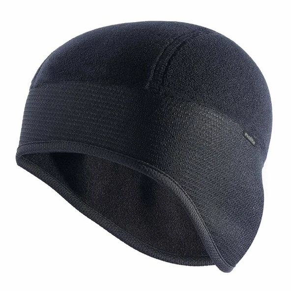 Evolite Aspen Windstopper Kulaklıklı Polar Bere ürün görseli 1