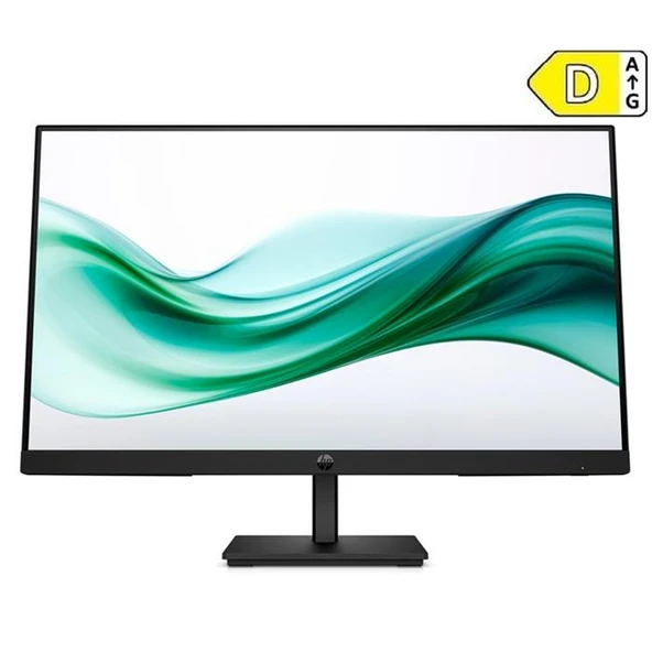 HP Series 3 Pro 324pv 23.8 100Hz VA (9U5C1AA) ürün görseli 1
