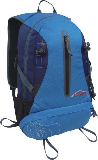Evolite Walker 23 Litre Sırt Çantası ürün görseli 1