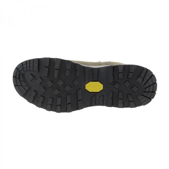Bestard Laredo Gore-tex Vibram Outdoor Bot - Resim 5