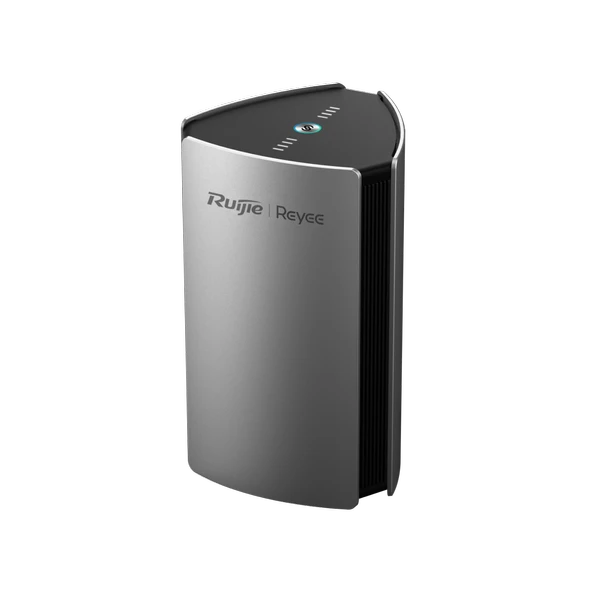 RUIJIE RG-M32 Wıfı6 AX3000 Dual Band Gigabit Mesh Router ürün görseli 1