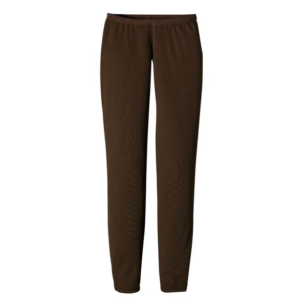 Patagonia Kadın Cap 3 Bottoms - Resim 5