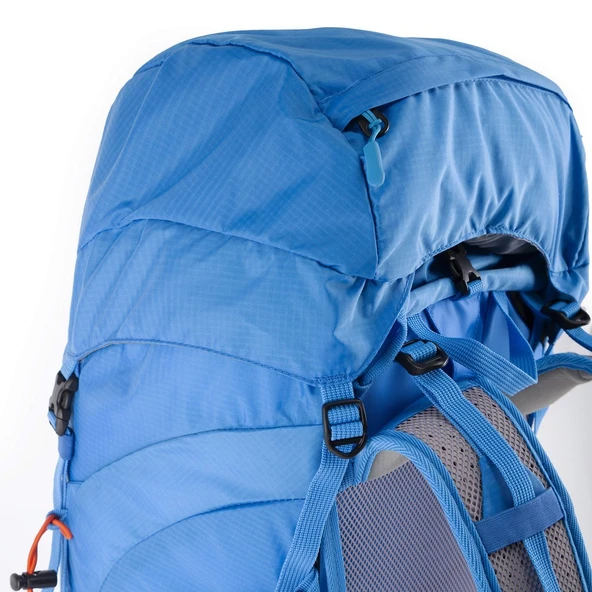 Evolite Lander 35 Sırt Çantası - Mavi - Resim 3