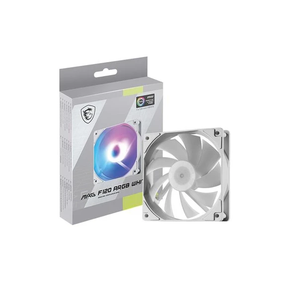 MSI NB RAIDER 18 MAX HX A2WJ-1059TR ULTRA 9 290HX PLUS 64GB DDR5 RTX5090 GDDR7 24GB 4TB SSD 18.0 UHD+ MINILED 120Hz W11 ürün görseli 1