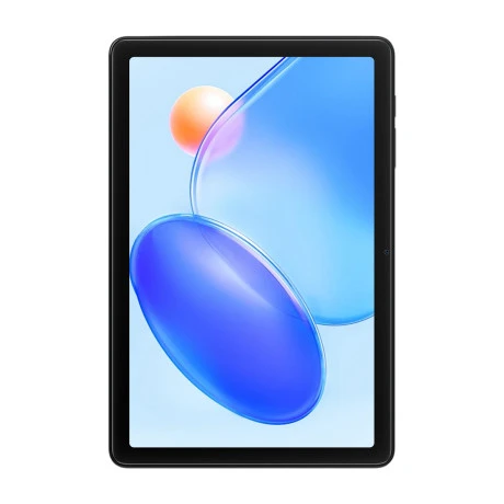 Blackview 10.1" IPS 8çekirdekli-12GB Ram-64GB Hafıza-Android 14-Kılıf Dahil Siyah Tablet / TAB20WIFI ürün görseli 1