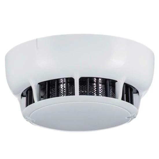 HONEYWELL HD-3240 Konveksiyonel Sabit Isı Dedektörü (Taban hariç) ürün görseli 1