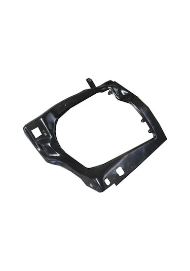 Ford Transit V347 Far Yuva bağlantı  Sacı Sol ürün görseli 1