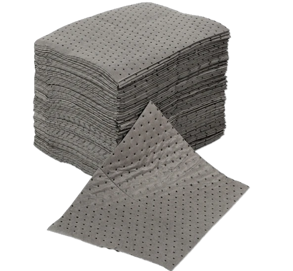 PAZAR10 Genel Amaçlı Sıvı Emici Ped 40 X 50 cm  50 Adet ürün görseli 1