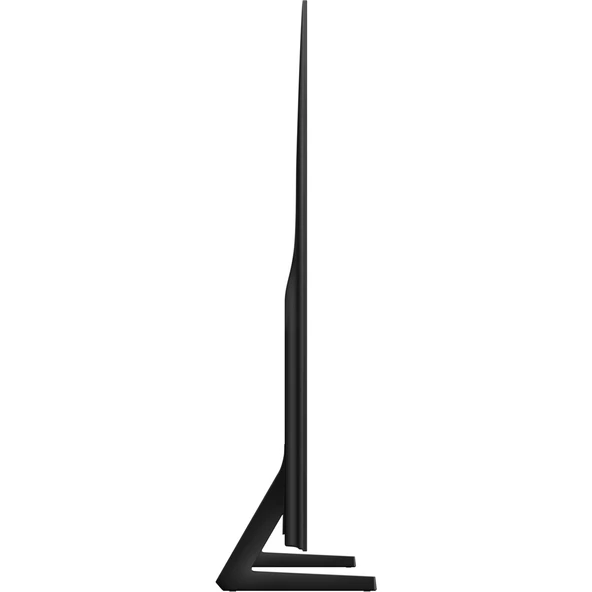 Soundbar - Resim 5