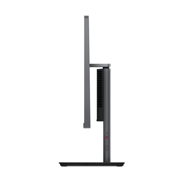 LENOVO AIO 23.8" CORE i7 13620H 32GB DDR5 RAM-2TB NVME O/B UHD FDOS /ThinkCentre Neo 30A 12SC000KTR (11996) ürün görseli 1