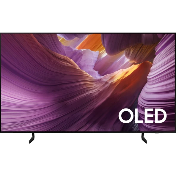 Soundbar ürün görseli 1