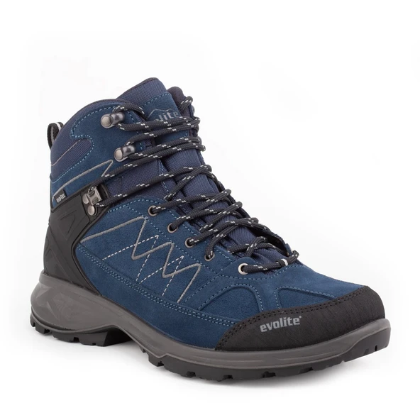 Evolite Sora Evo-Tex Outdoor Bot - Mavi ürün görseli 1