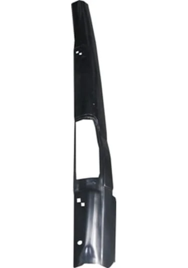 Ford Transit V347  Stop Sacı Sağ ürün görseli 1