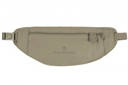 Ferrino Aere Para Taşıma Çantası ürün görseli 1